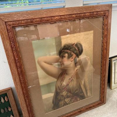 Sale Photo Thumbnail #117