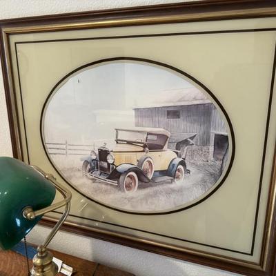 Sale Photo Thumbnail #287
