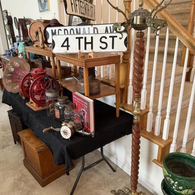 Sale Photo Thumbnail #68