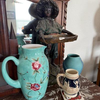 Sale Photo Thumbnail #121