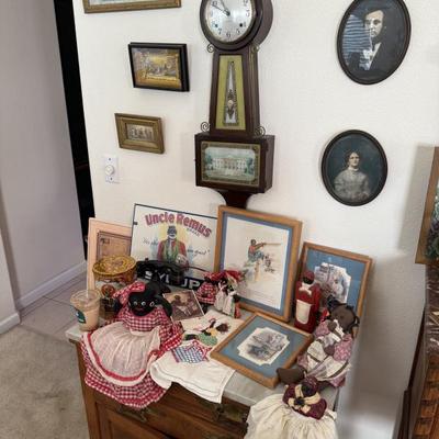 Sale Photo Thumbnail #125
