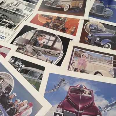 Sale Photo Thumbnail #64