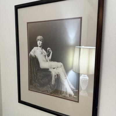 Sale Photo Thumbnail #298