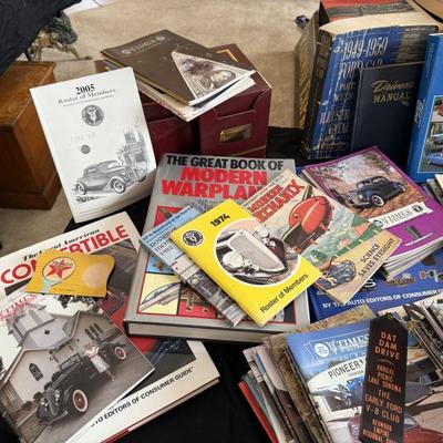 Sale Photo Thumbnail #59