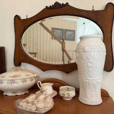 Sale Photo Thumbnail #154