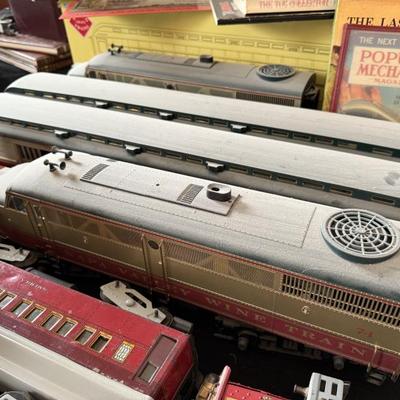 Sale Photo Thumbnail #36