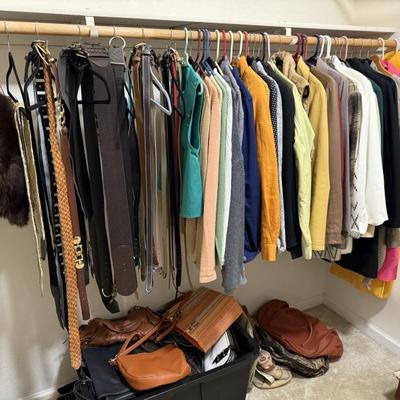 Sale Photo Thumbnail #309