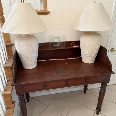 Sale Photo Thumbnail #148