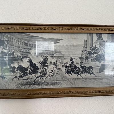 Sale Photo Thumbnail #128
