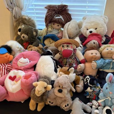 Sale Photo Thumbnail #344