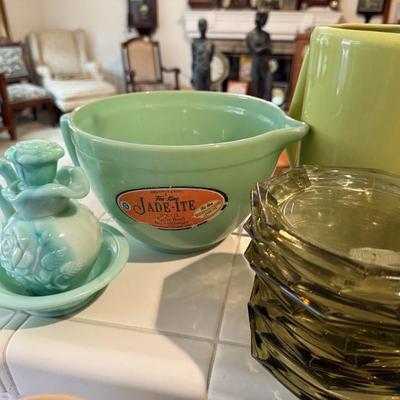 Sale Photo Thumbnail #173