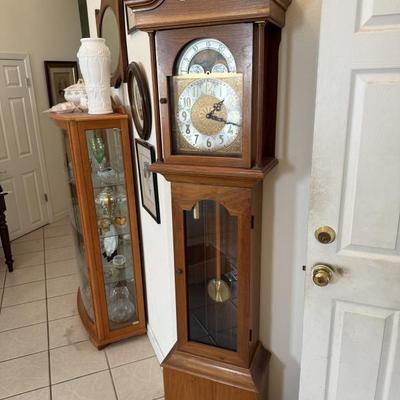 Sale Photo Thumbnail #143
