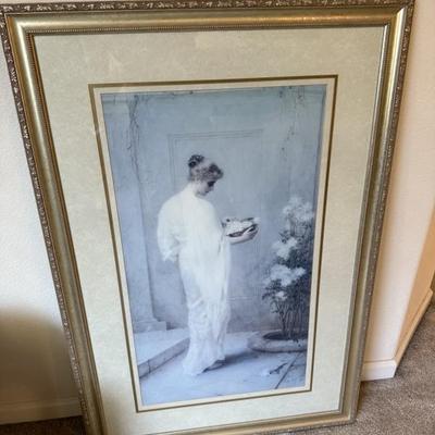 Sale Photo Thumbnail #303