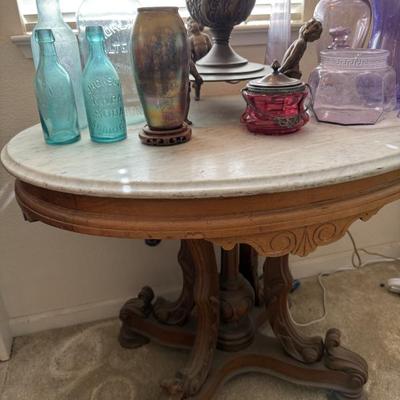 Sale Photo Thumbnail #97