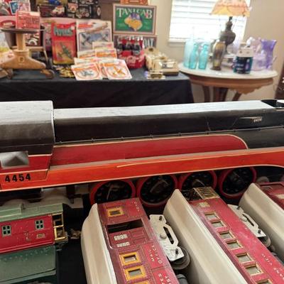 Sale Photo Thumbnail #39