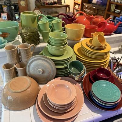 Sale Photo Thumbnail #170