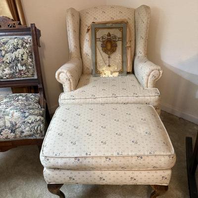 Sale Photo Thumbnail #227