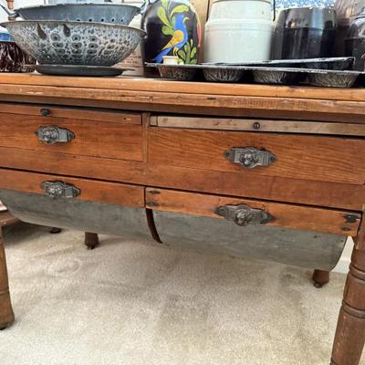 Sale Photo Thumbnail #115