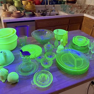 Sale Photo Thumbnail #158