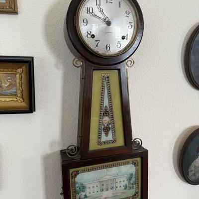 Sale Photo Thumbnail #131