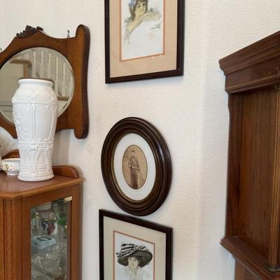 Sale Photo Thumbnail #144