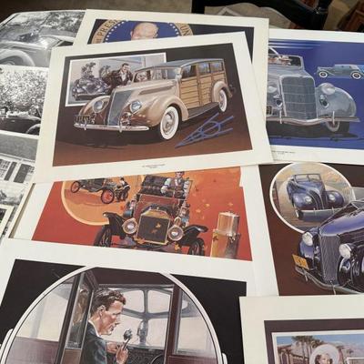 Sale Photo Thumbnail #66