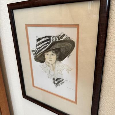 Sale Photo Thumbnail #147