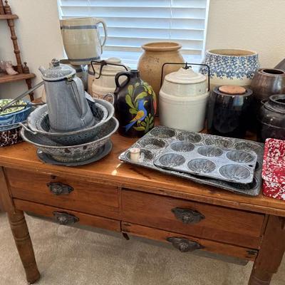 Sale Photo Thumbnail #108