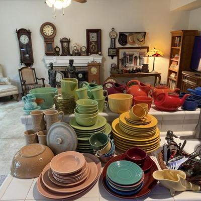 Sale Photo Thumbnail #169