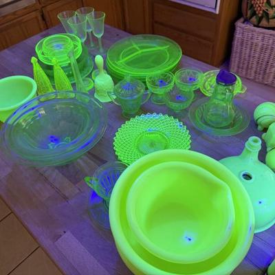 Sale Photo Thumbnail #164