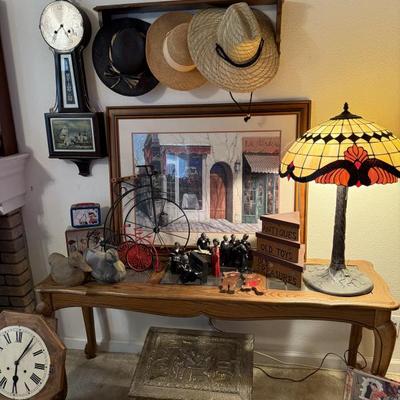 Sale Photo Thumbnail #239