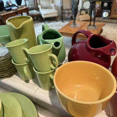 Sale Photo Thumbnail #174