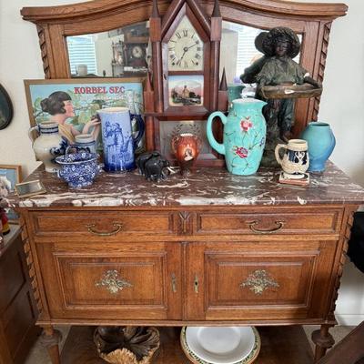 Sale Photo Thumbnail #119