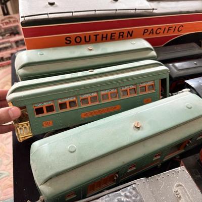 Sale Photo Thumbnail #31