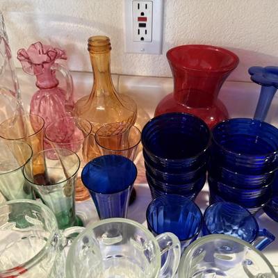 Sale Photo Thumbnail #183