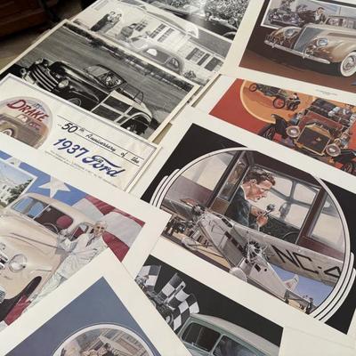 Sale Photo Thumbnail #65