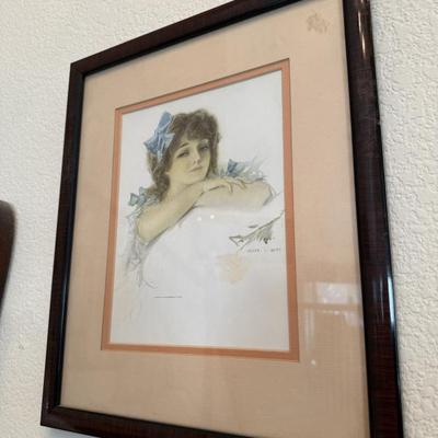 Sale Photo Thumbnail #146