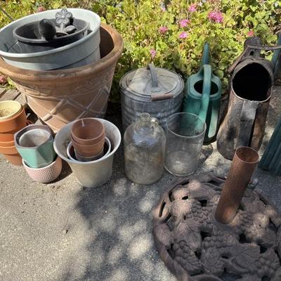 Sale Photo Thumbnail #352