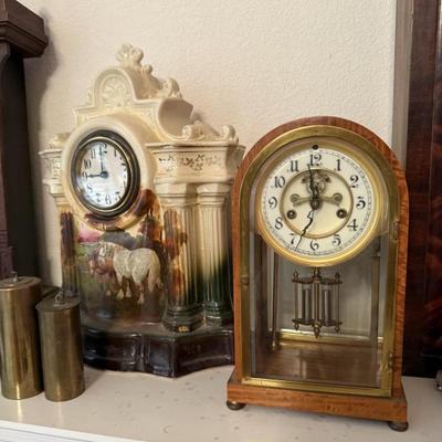 Sale Photo Thumbnail #235