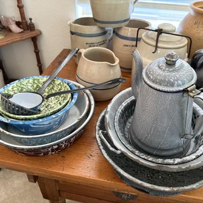Sale Photo Thumbnail #114