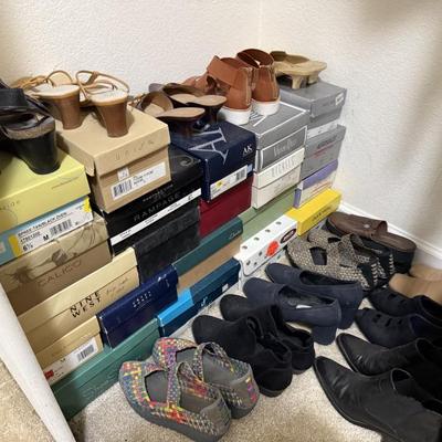 Sale Photo Thumbnail #310