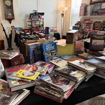 Sale Photo Thumbnail #58