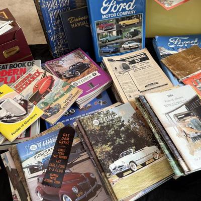 Sale Photo Thumbnail #60