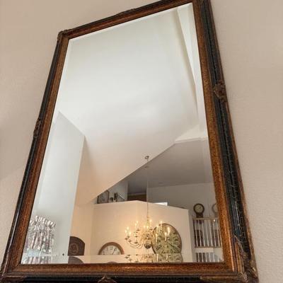 Sale Photo Thumbnail #57