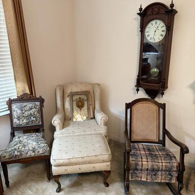 Sale Photo Thumbnail #225
