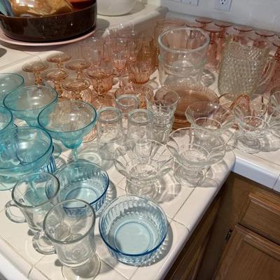 Sale Photo Thumbnail #180