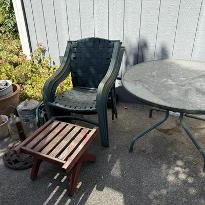 Sale Photo Thumbnail #351