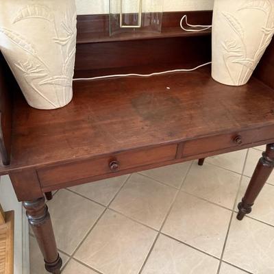 Sale Photo Thumbnail #149