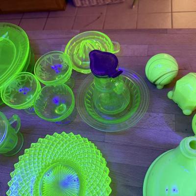Sale Photo Thumbnail #166