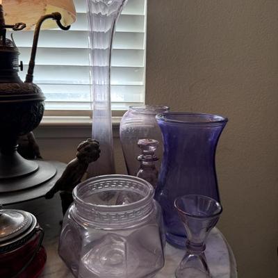 Sale Photo Thumbnail #96
